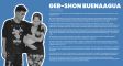 GER-SHON