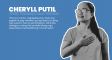 CHERYLL-PUTIL
