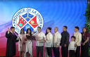 2025 Oath-Taking Ceremonies of La Union Officials