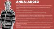 ANNA-LANGEG